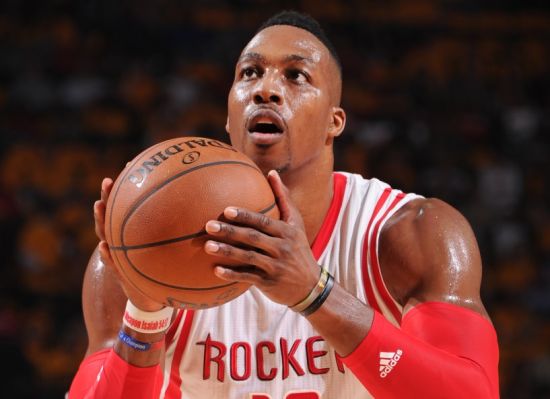 局更像一台 局更像一台