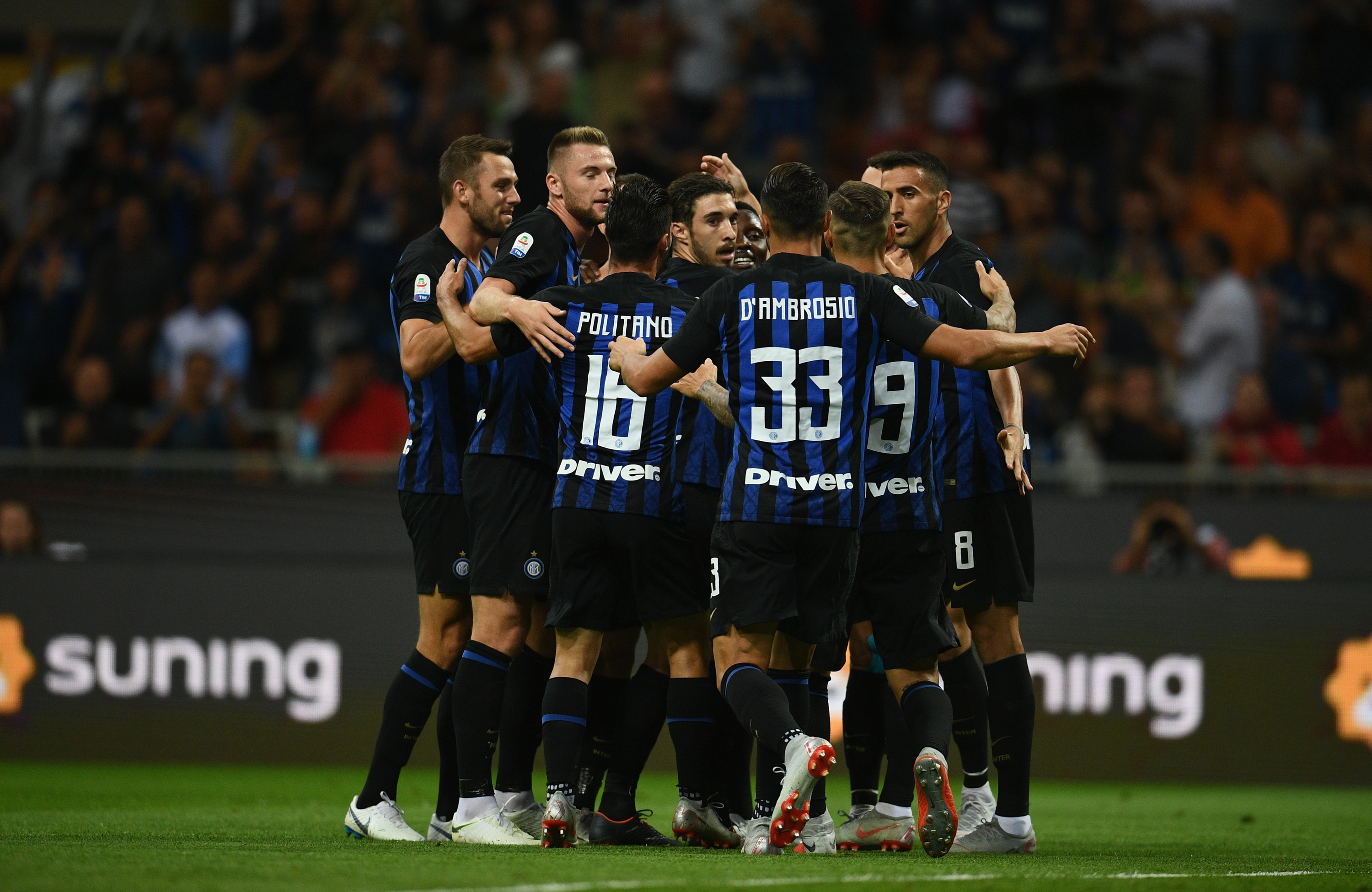 1向更具威 1向更具威