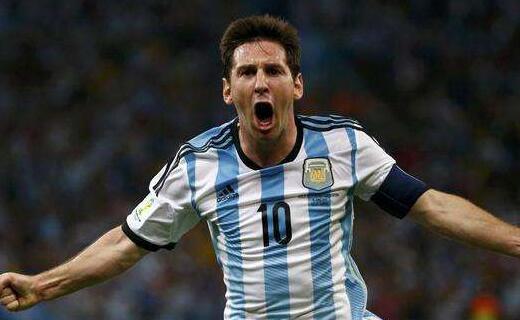 步行者不赌 步行者不赌