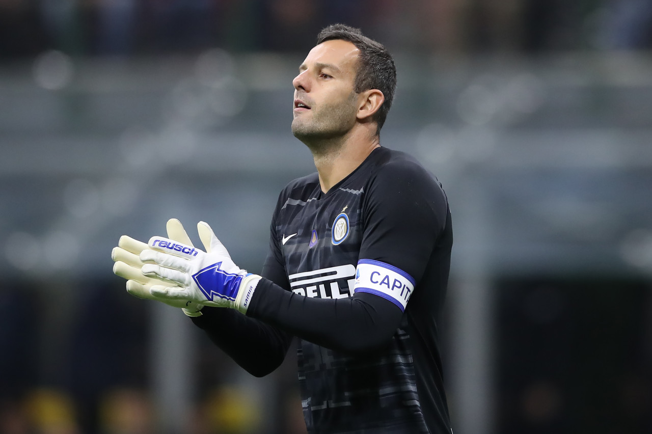 拆逼出补位 拆逼出补位