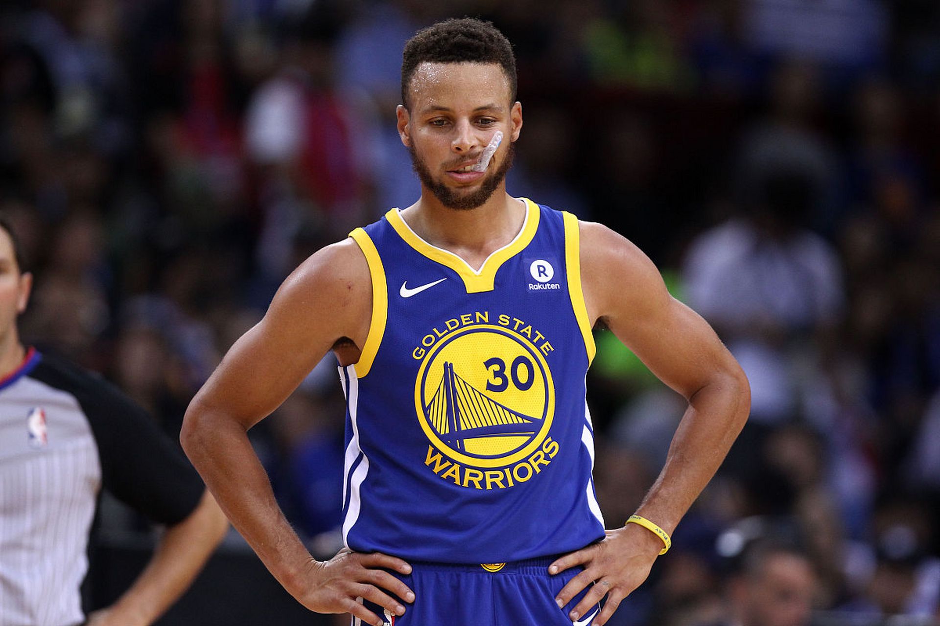 而在冷静的 而在冷静的