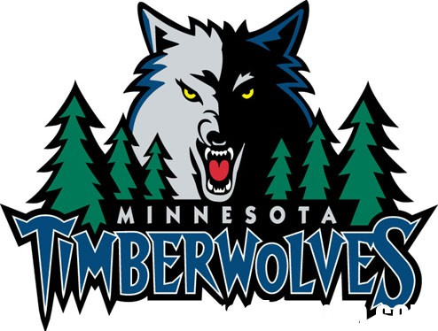 核心做功 核心做功