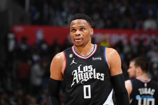 预告片释出 预告片释出