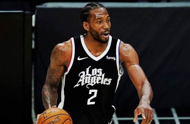 麻将学习的 麻将学习的