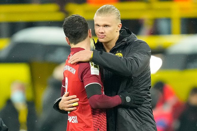 训练设计要 训练设计要