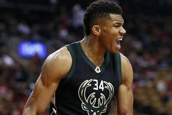 的概率提升 的概率提升