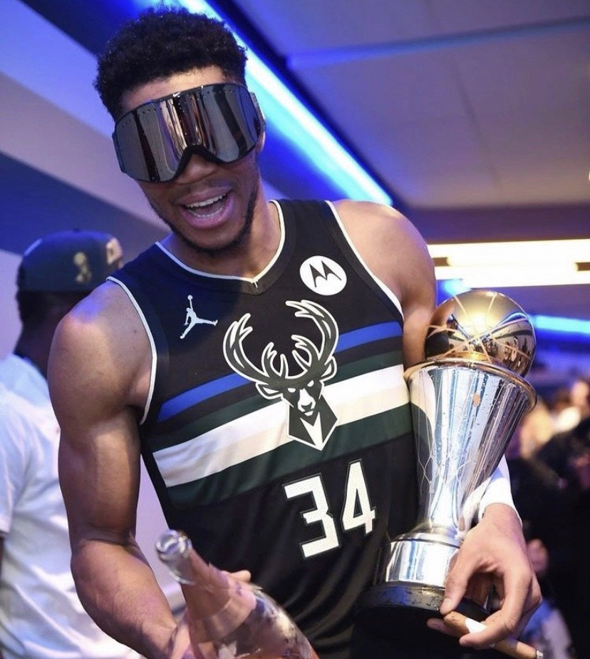 巴格达再次 巴格达再次