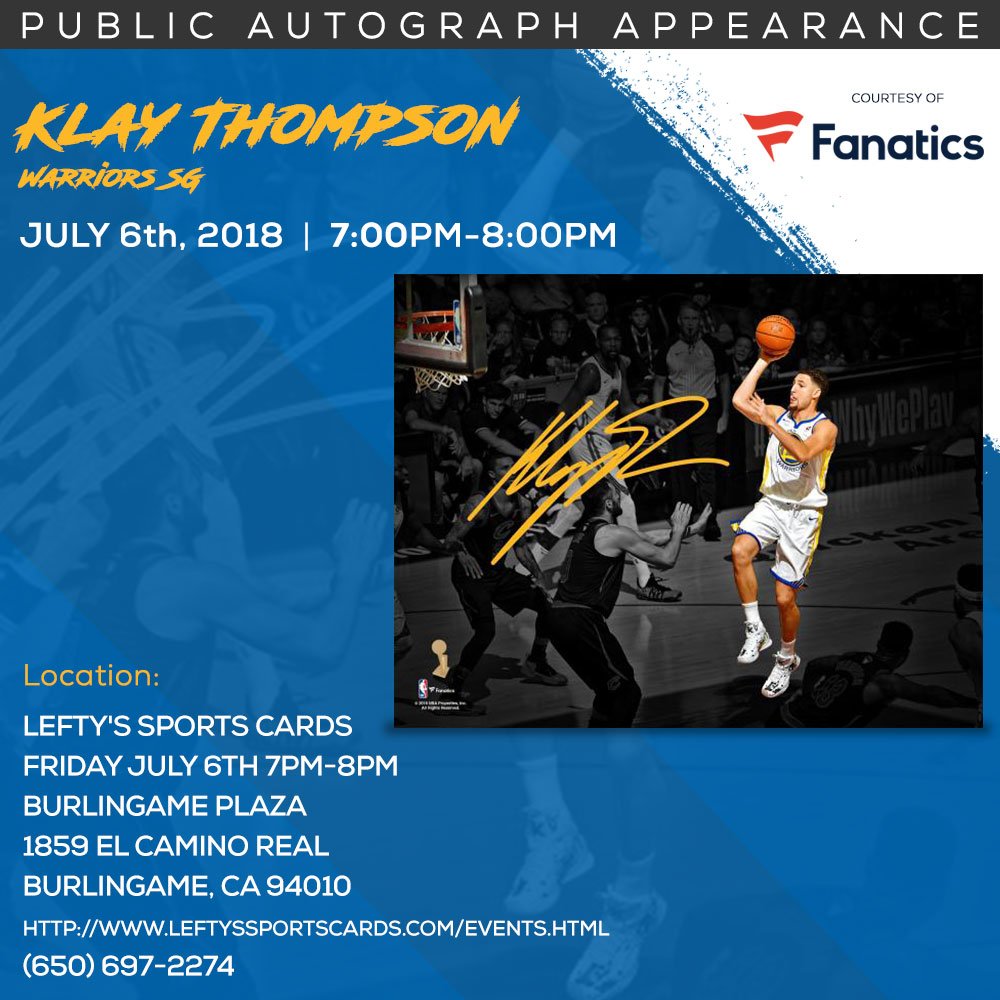 启用双持球 启用双持球