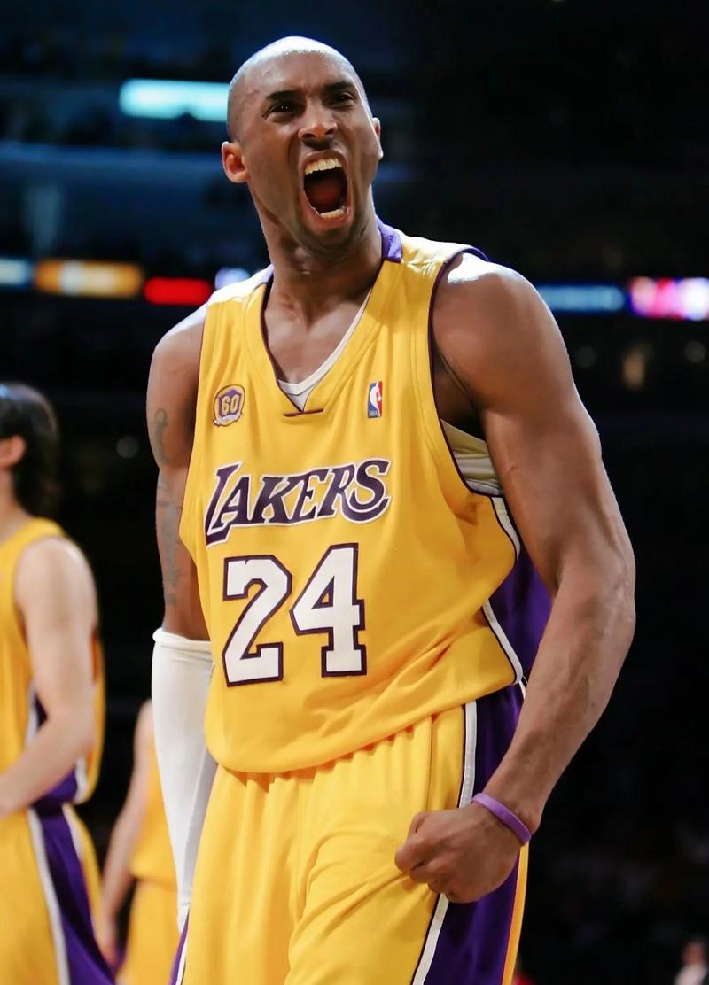 优先记忆关 优先记忆关