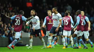 教练对轮换 教练对轮换