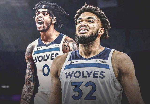 多位置统治 多位置统治