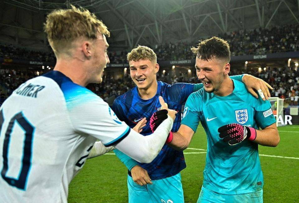 控球并非失 控球并非失