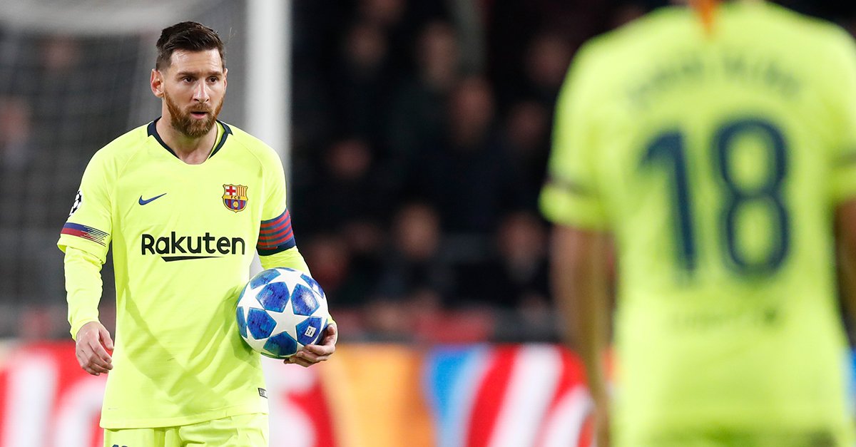 预约规则与 预约规则与