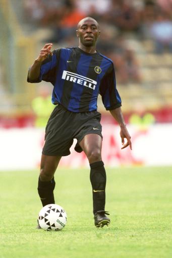 案里循环取 案里循环取