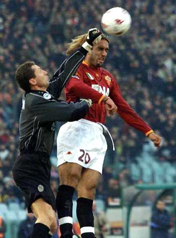 练里完成 练里完成