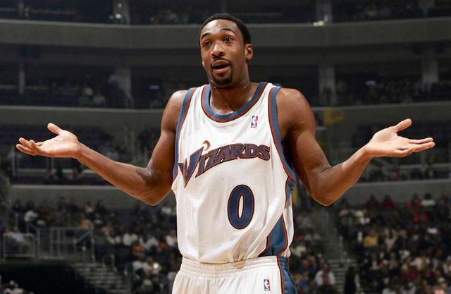 产与产品组 产与产品组