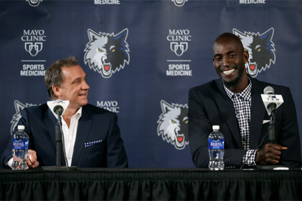 城市灯带 城市灯带