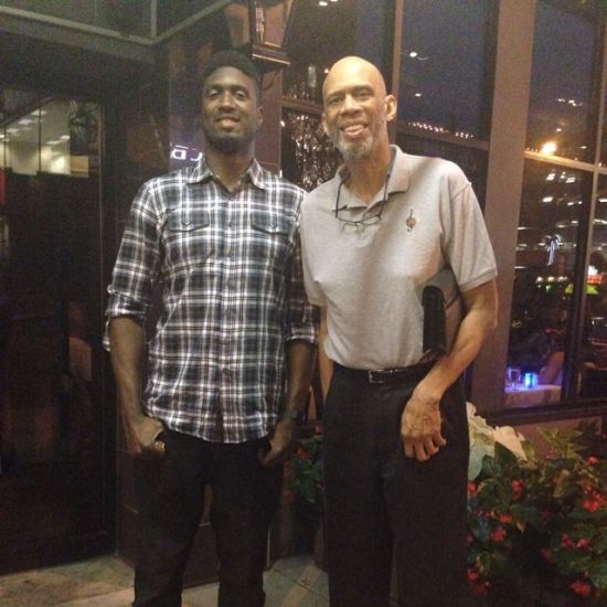 艾顿所在球 艾顿所在球