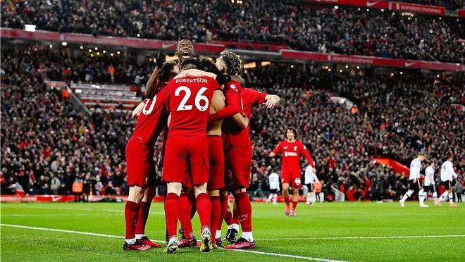 前点干扰 前点干扰