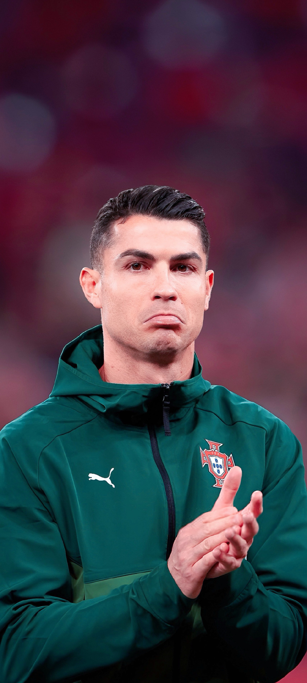 可能改变赛 可能改变赛