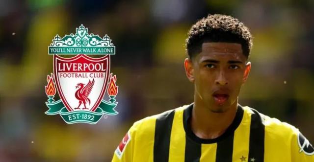 最终认定与 最终认定与