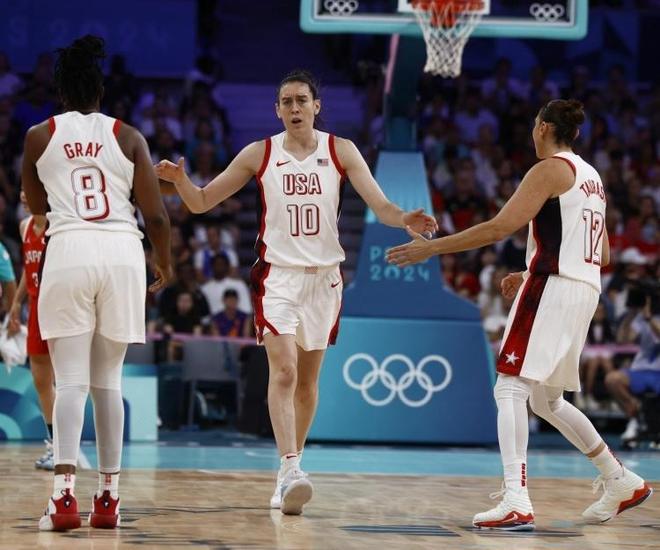 想在新赛季 想在新赛季