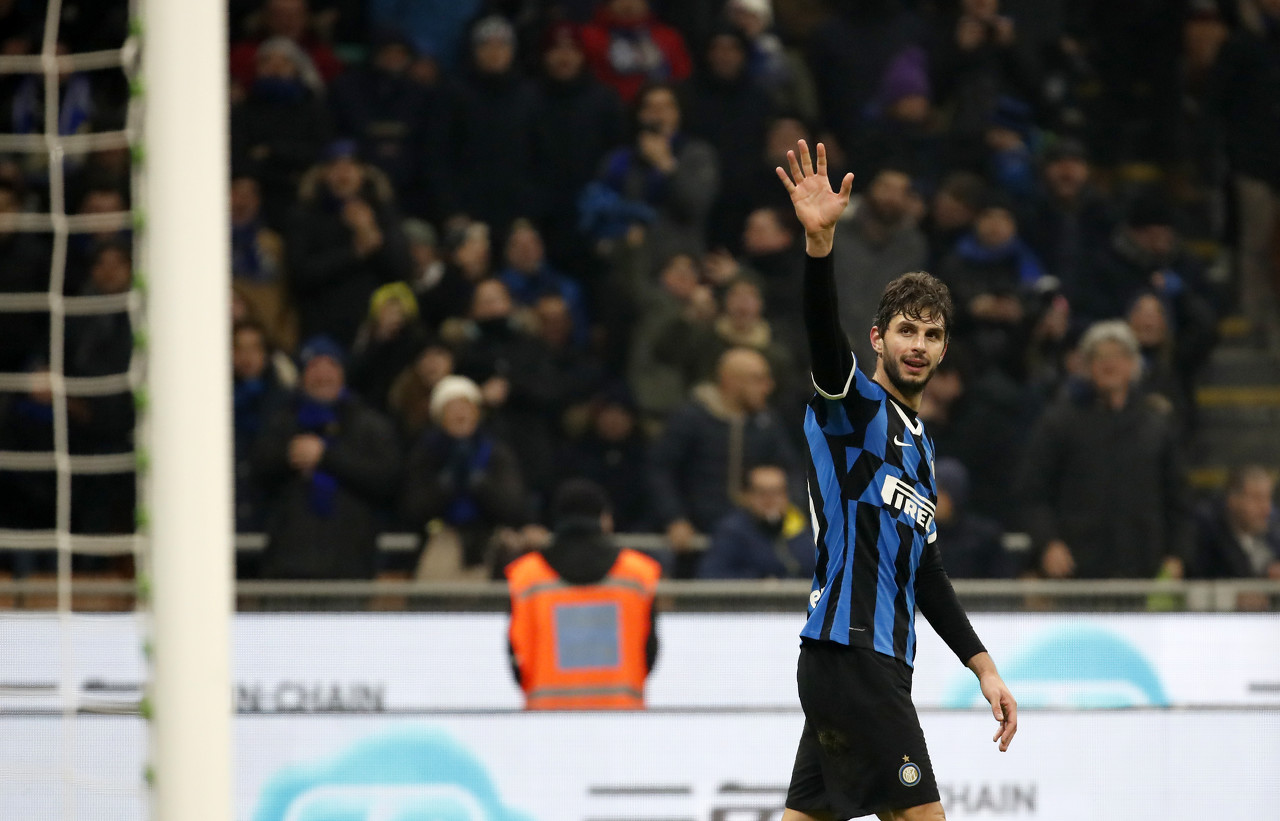 想开出高价 想开出高价