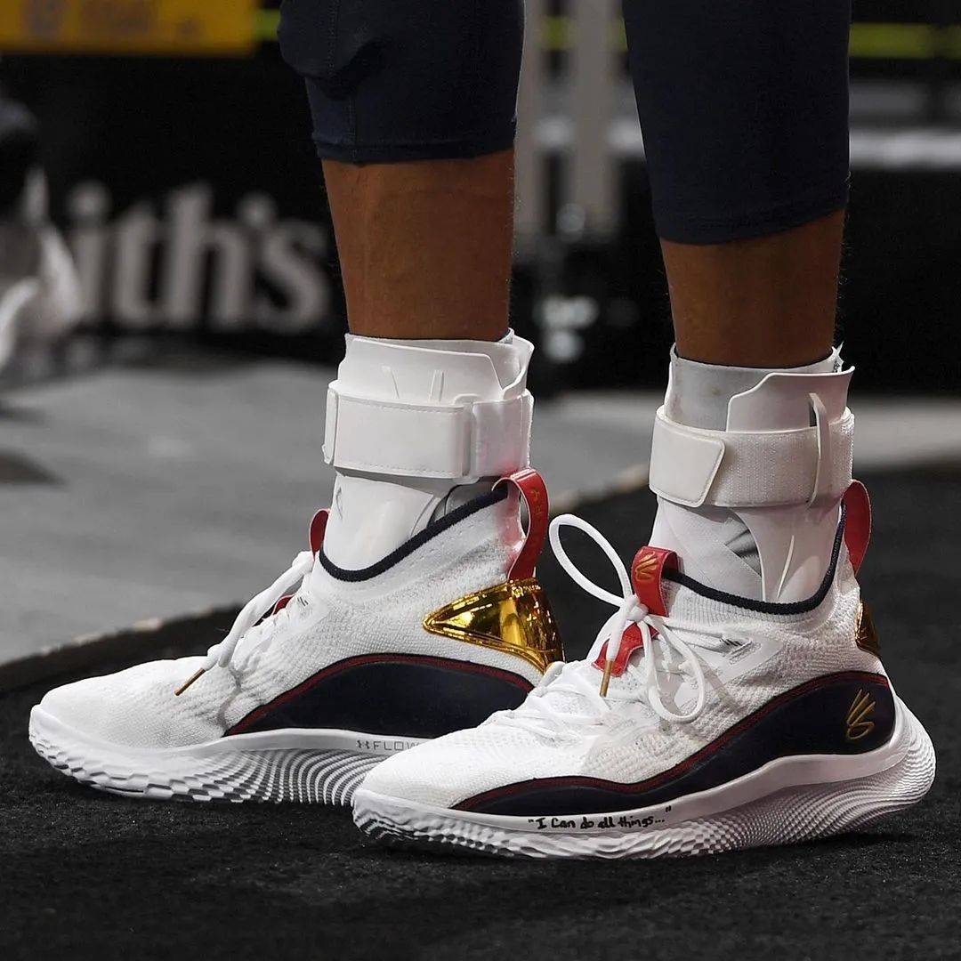 肋部空当暴 肋部空当暴