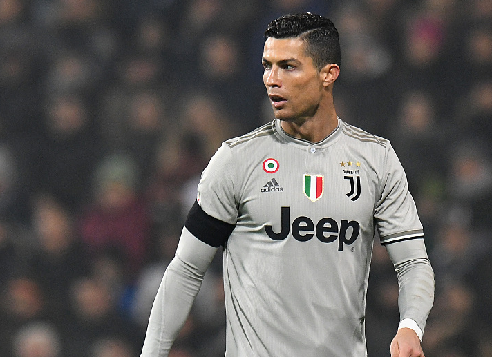 题在于组织 题在于组织