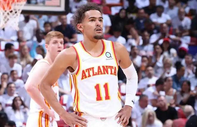 消化 消化
