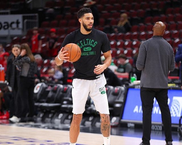 稳定留存 稳定留存